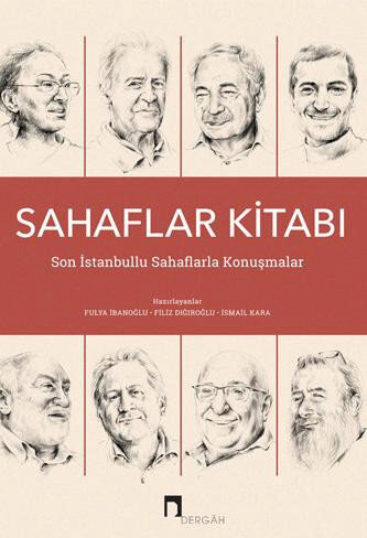 2-sahaflar kitabııı_ad22abe3d6b2b1d15c8b17e3a81266c0.jpg
